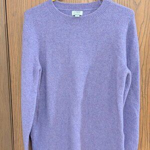 listing-status-banner